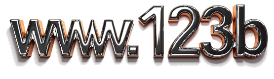 www123b logo