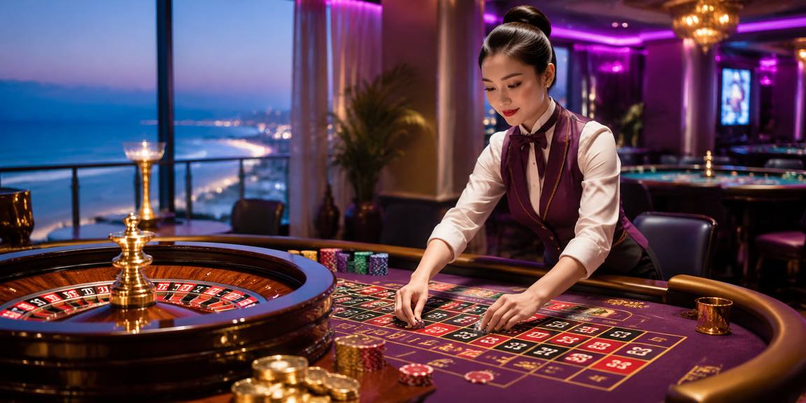 www123b Khám phá kho slot game từ các studio hàng đầu thế giới