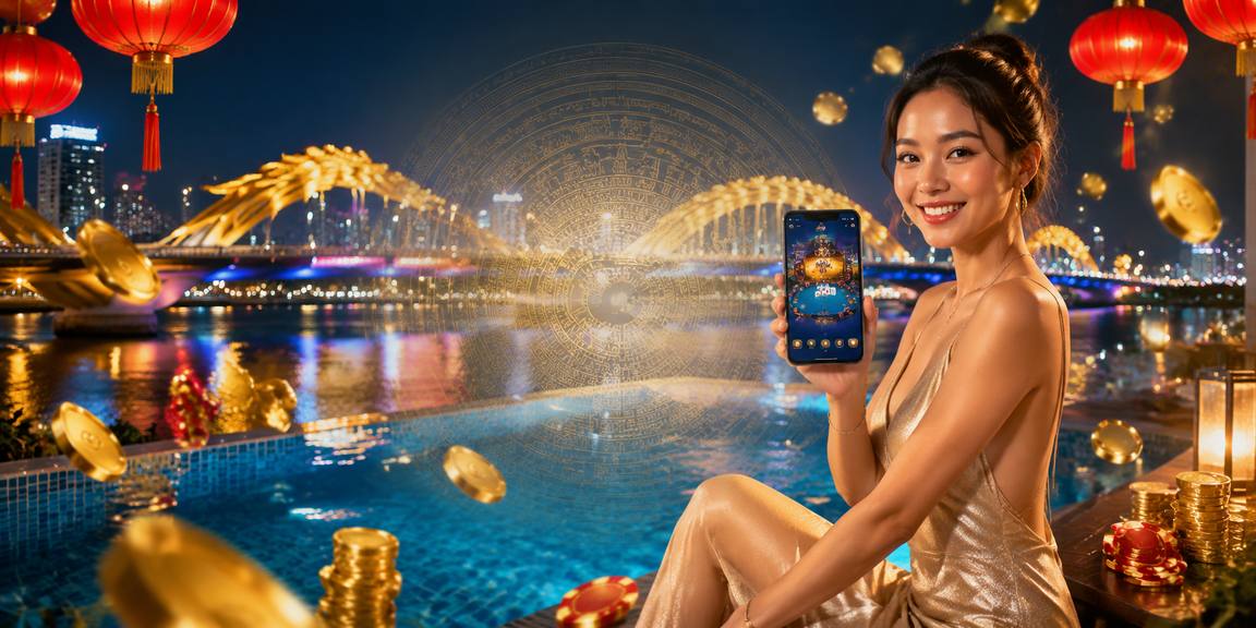 www123b Lịch Sử Vòng Quay Đầy Đủ
