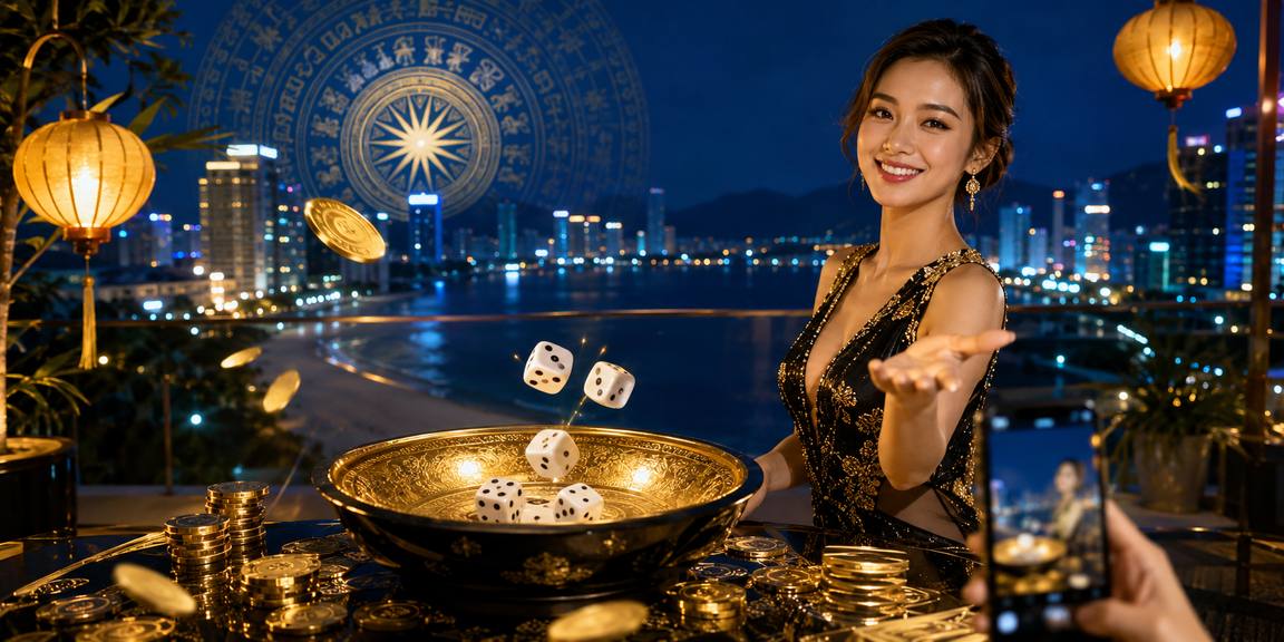 www123b X C A được thiết kế như thế nào trên www123b