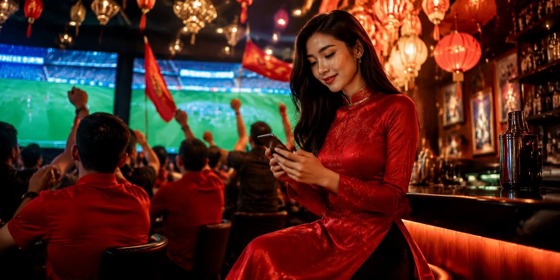 www123b Kèo đang chạy