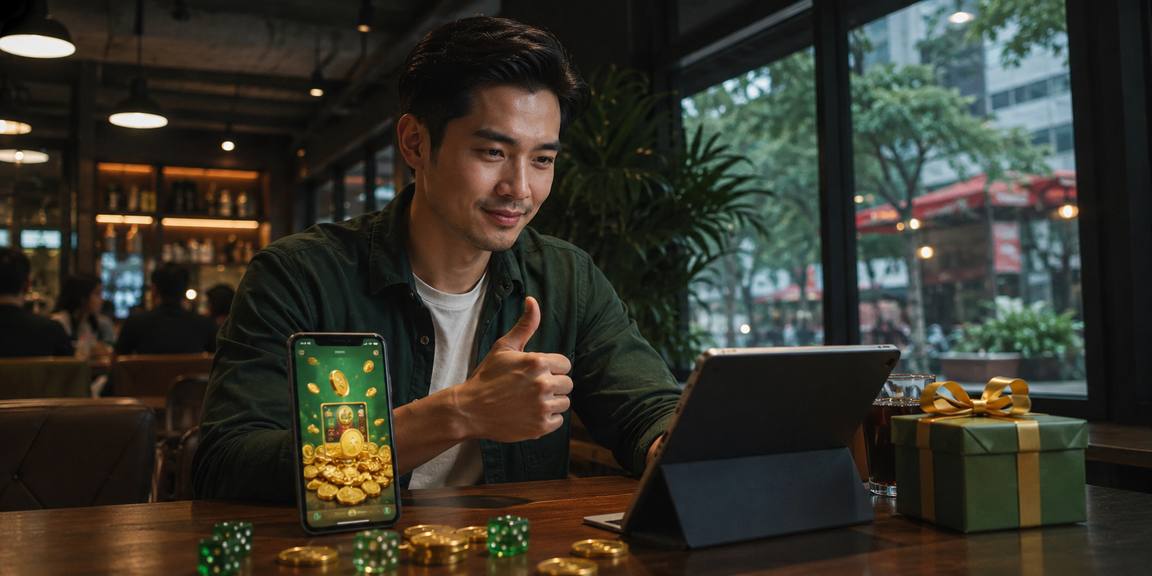 www123b Sportsbook với đầy đủ trận đấu và kèo cược từ bóng đá đến tennis